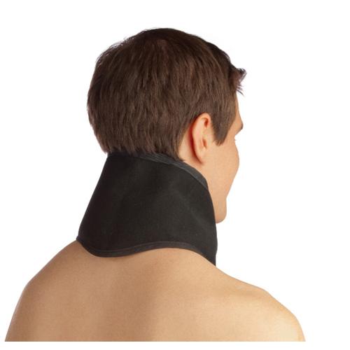 Good 2 GoTM Moist Heat Pad Cervical  5  x 16