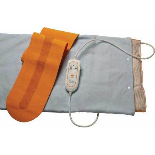 Therma Moist Heat Pad Standard 14 x27