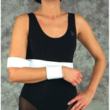 Shoulder Immobilizer Female Medium 30  - 36