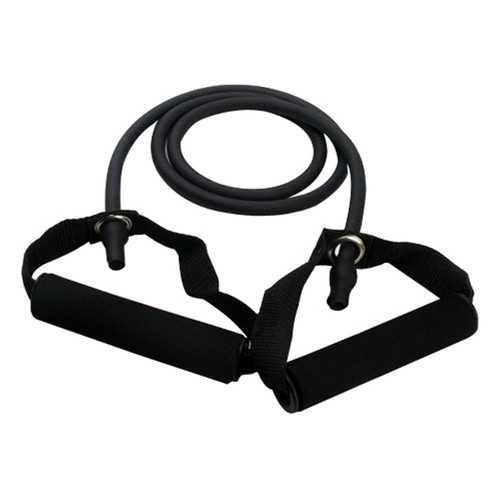 Resistance Band Stretch Fitness Tube For Workout Yoga