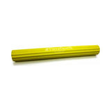 Flexbar Exercise Bar Yellow