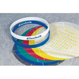 Theraband Progressive Hand Trainers Intro Kit