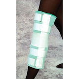 Knee Unifoam Universal Knee Immobilizer 16