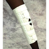 Knee Immobilizer 12   Large