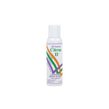 Citrus II Odor Eliminating Air Fragrance Lavender Scent 7 oz