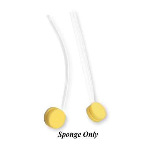 Sponge only for 3131A Pk/2