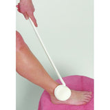 Lotion Applicator  Swiveling  Long Handled