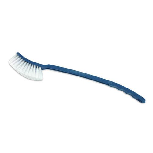 Scrub Brush Multi-Purpose Long Handle  16