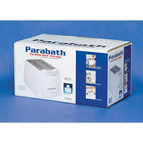 Parabath Paraffin Wax Bath