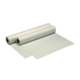 Headrest Paper Smooth Finish 8.5  X 225'  Cs/25 (Chiro)