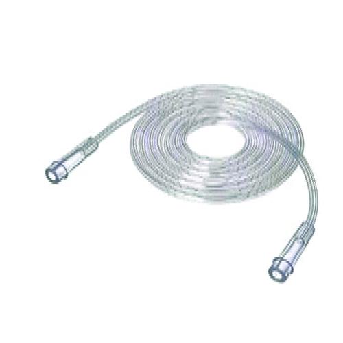 Oxygen Supply Tubing 14' Each