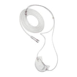 Biflo Nasal Mask Adult w/7' Tubing