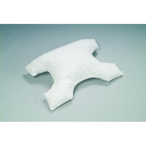 BreathEasy CPAP Pillow