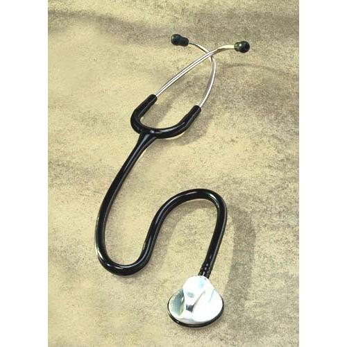 3m Littman Master Classic II Burgundy Stethoscope