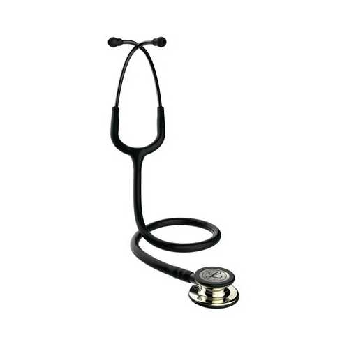 3M Littmann Classic III Steth Burgundy   27        (Each)