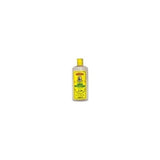 Thayer's Lemon Cleanse Witch Hazel (1x12 Oz)