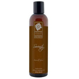 Sliquid Massage Oil Serenity 4.2oz