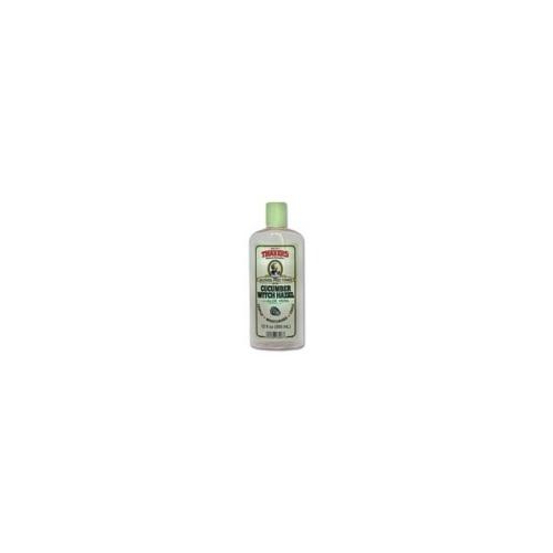 Thayer's Cucumber Aloe Witch Hazel Alcohol Free (1x12 Oz)