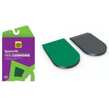 Heel Cushions Small (Pair) Spenco Rx