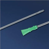 Bard Clean-Cath  8FR  16 Long Sterile  50/CS