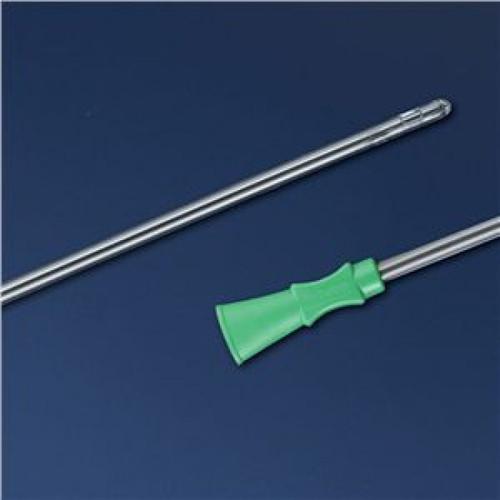 Bard Clean-Cath  8FR  16 Long Sterile  50/CS