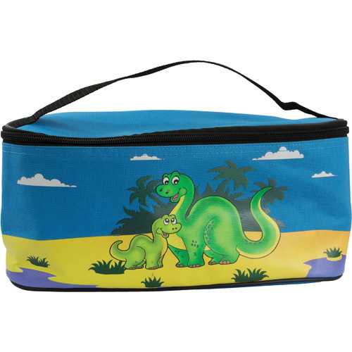 Carry Bag for 4400B Dinosaur