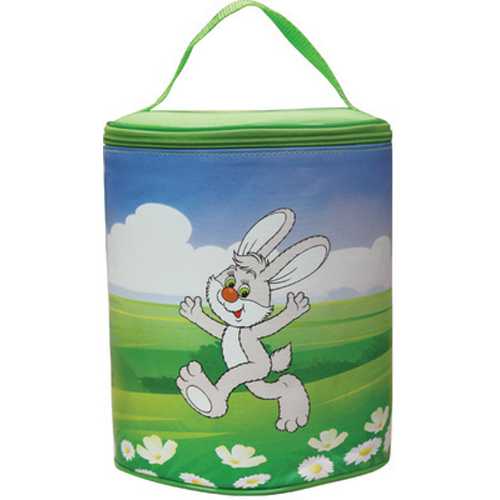 Bag only for 4400A Bunny Nebulizer