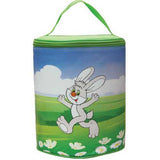 Bag only for 4400A Bunny Nebulizer