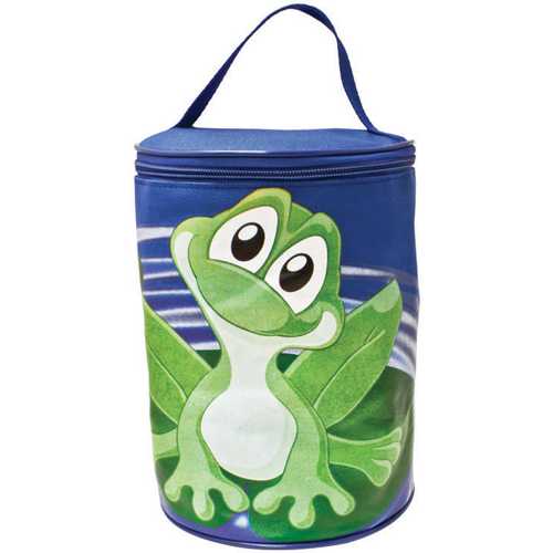 Bag only for 4400C Frog Nebulizer