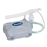 Pacifica Elite Nebulizer/18070 Piston Powered-Retail Boxed