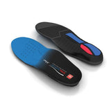 Insoles Total Support Max Women's Size 5-6.5