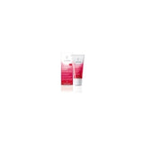 Weleda Products Pomegranate Firming Day Cream (1 Oz)