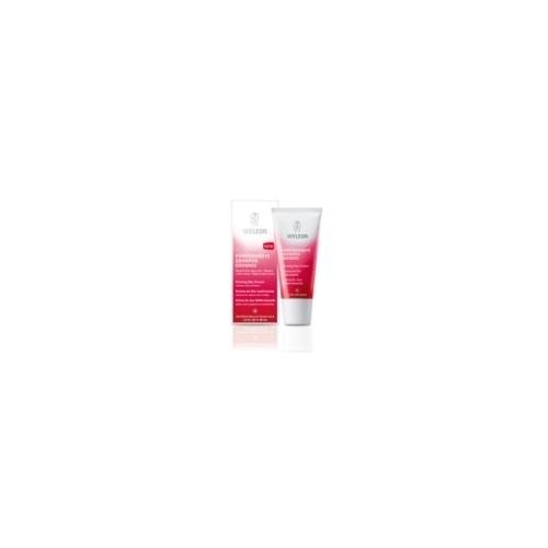 Weleda Products Pomegranate Firming Day Cream (1 Oz)