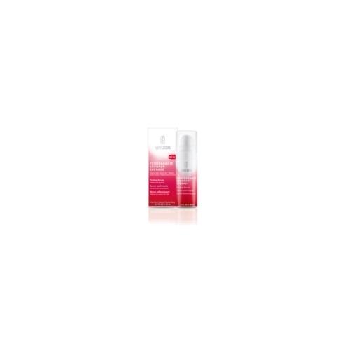 Weleda Products Pomegranate Firming Serum (1 Oz)