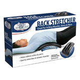 Back Stretcher