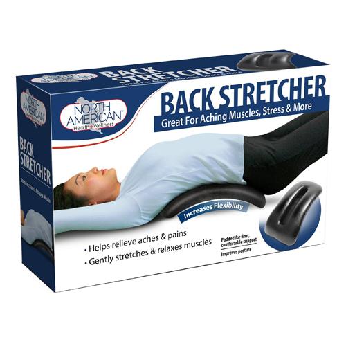 Back Stretcher