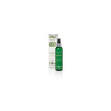 Andalou Naturals Blossom & Leaf Toning Refresher (1x6 Oz)