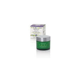 Andalou Naturals Fruit Stem Cell Night Repair Cream (1x1.7 Oz)