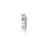 Andalou Naturals Deep Wrinkle Dermal Filler (1x.60 Oz)