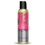 DONA Massage Oil Flirty 3.75 fl oz