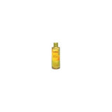 Alba Botanica Kukui Nut Massage Oil (1x8.5 Oz)