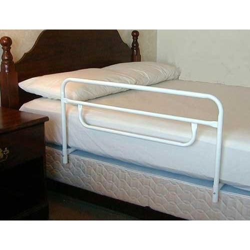 Security Bed Rail 30  Two Side