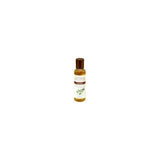 Aura Cacia Sesame Oil (1x4 Oz)