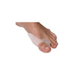 GelSmart Toe Spacer / Bunion Guard Combo  One Size