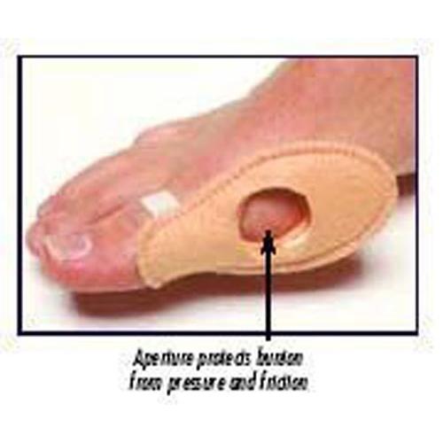 Bunion Shield Universal