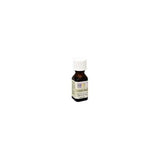 Aura Cacia Clove Bud Essential Oil (1x0.25Oz)