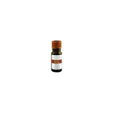 Aura Cacia Sweet Orange Essential Oil (1x0.25Oz)