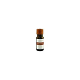 Aura Cacia Rosemary Essential Oil (1x0.25Oz)