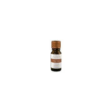 Aura Cacia Tea Tree Essential Oil (1x0.25Oz)