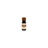 Aura Cacia Peppermint Essential Oil (1x0.25 Oz)